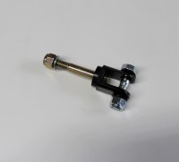 weh wm 200b